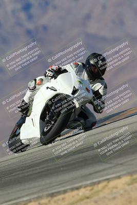 media/Mar-08-2025-TrackXperience (Sat) [[277b597a28]]/2-Level 3/Session 5 Turn 9/